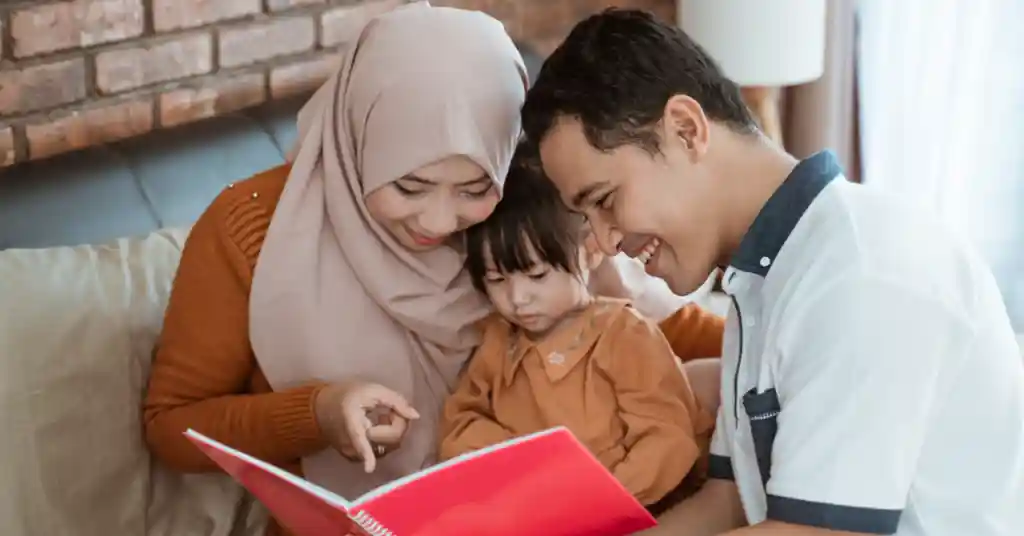 Manfaat Bantuan Ibu Bersalin Selangor