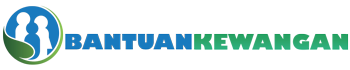 Bantuankewangan.com