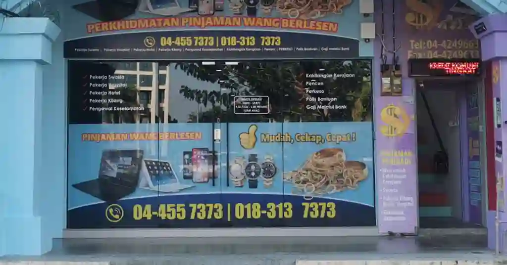 A Plenty Services