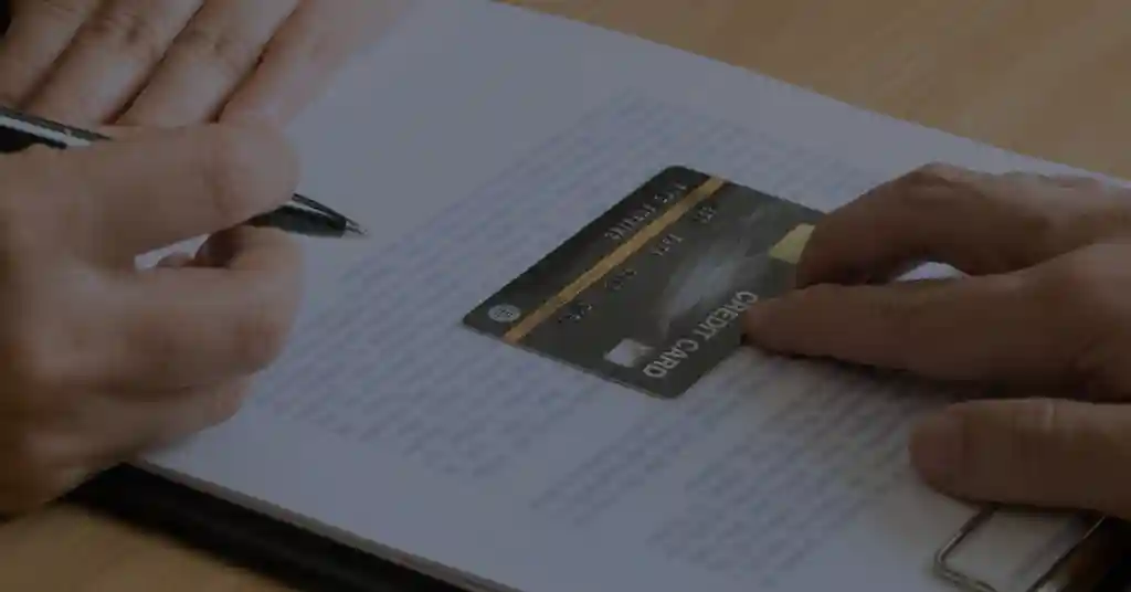 AEON Credit Service