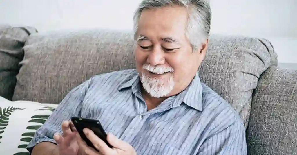 Alternatif Bayar Loan Kereta Public Bank Melalui Maybank2u