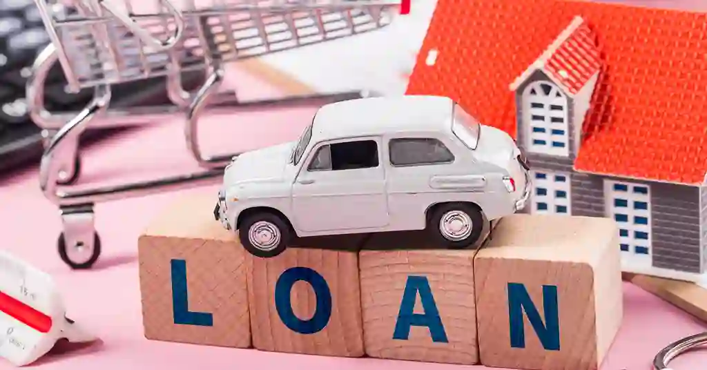 Alternatif Pembiayaan yang Lebih Menguntungkan