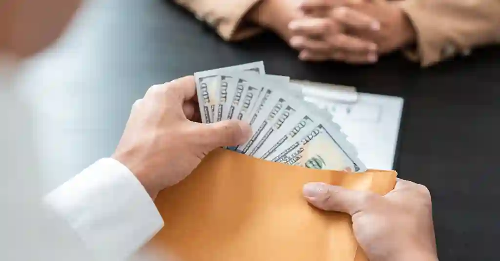 Alternatif Pinjaman Lain Selain Maybank