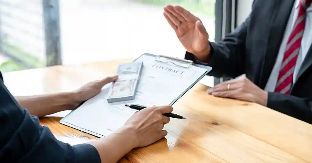 Alternatif Pinjaman Tanpa Slip Gaji di Maybank