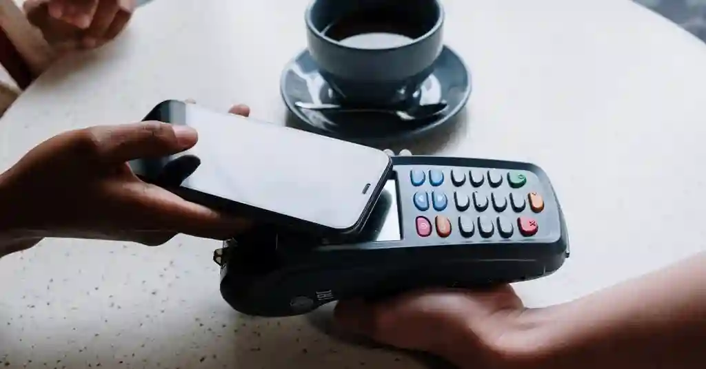 Apa Itu Bantuan E Wallet RM300