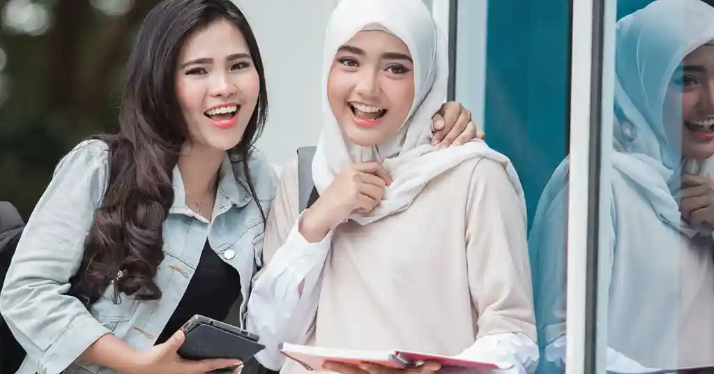 Apa Itu Bantuan Kewangan Asasi