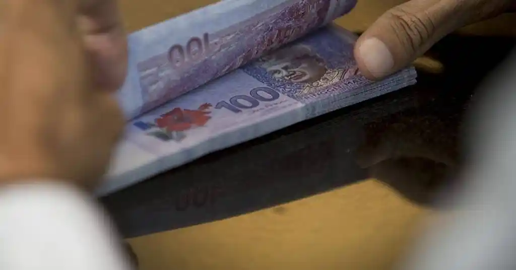 Apa Itu Pinjaman Peribadi Kredit Komuniti