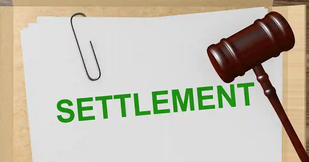 Apa Itu Rebat Full Settlement AEON Credit