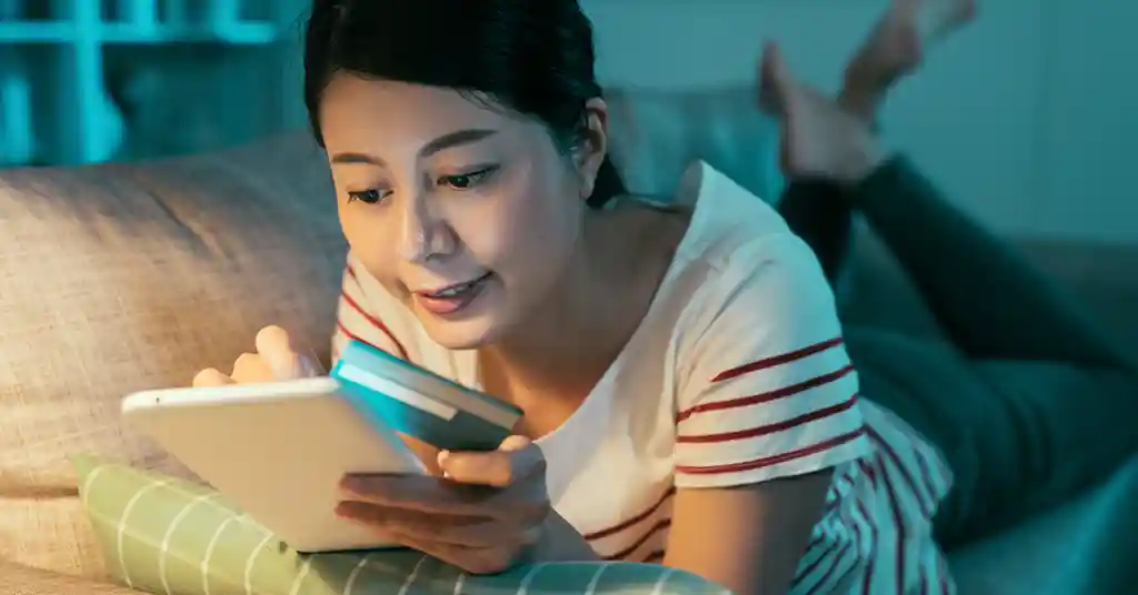 Apa yang Perlu Dilakukan Jika Permohonan Meningkatkan Limit Ditolak