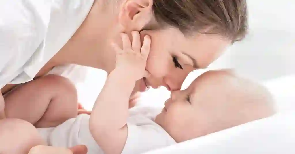 Bantuan Kelahiran Bayi Sabah