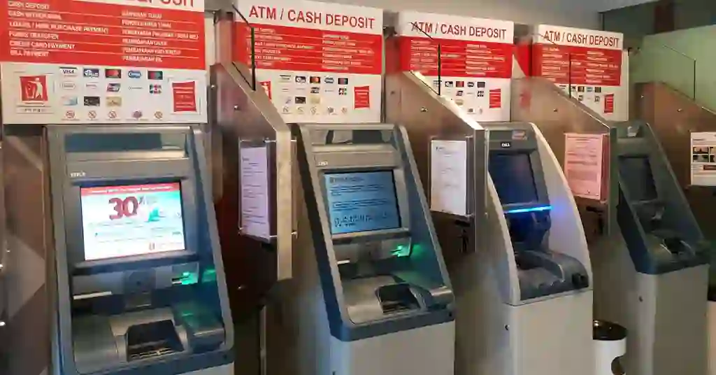 Cara Bayar Loan Kereta Public Bank Terkini