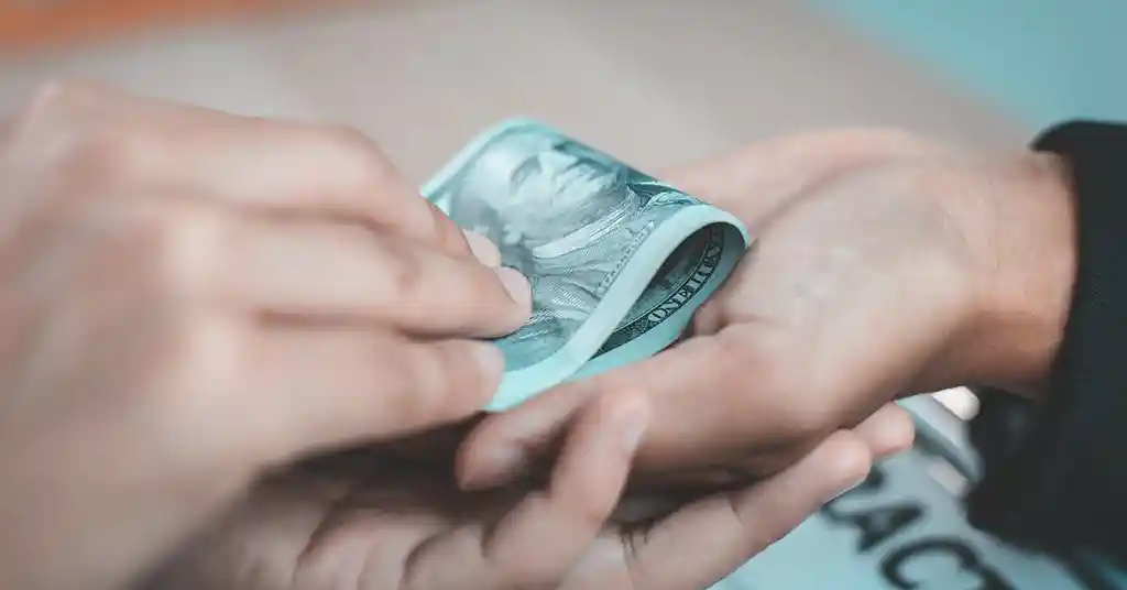 Cara Cash Out SpayLater Shopee Malaysia