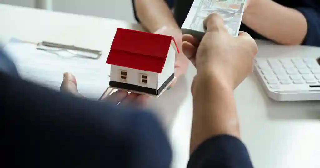 Cara Membayar Full Settlement AEON Credit