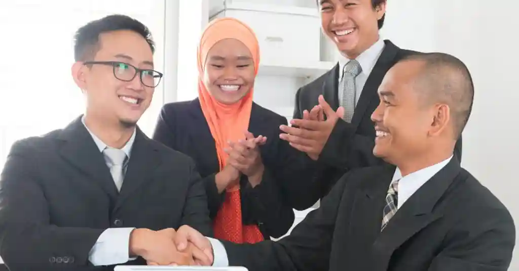 Cara Memilih Pinjaman Koperasi Untuk Pekerja Swasta