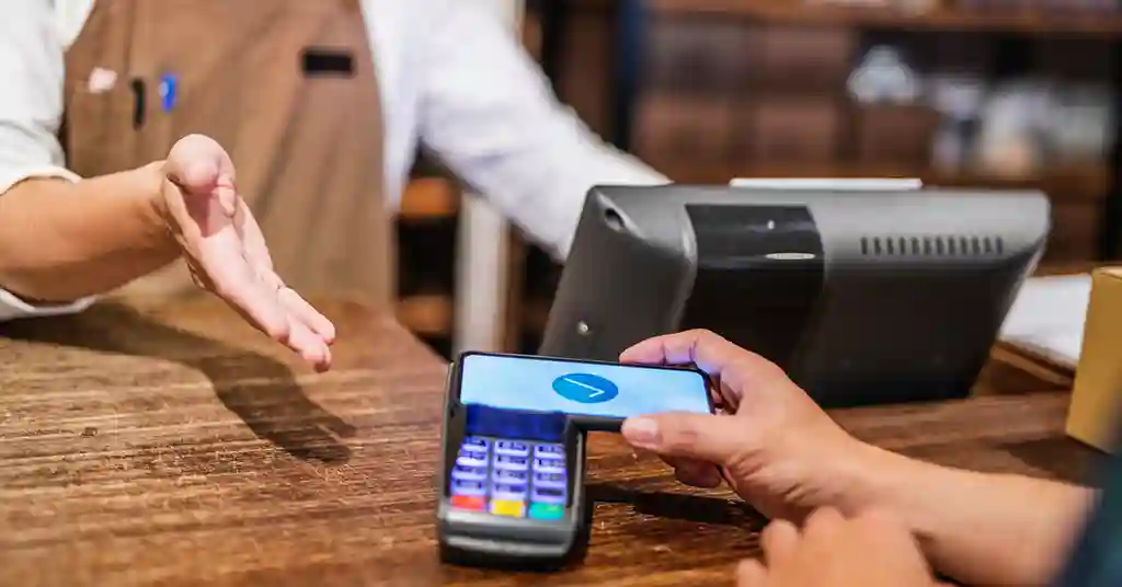 Cara Menggunakan SPayLater Merchant