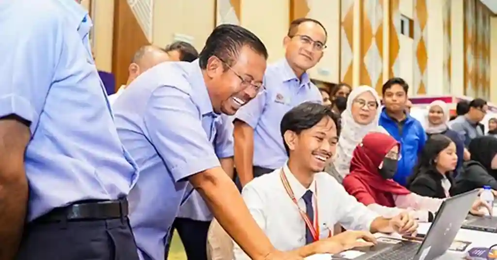 Cara Permohonan Pinjaman Peribadi RHB Bank Untuk Pekerja Swasta