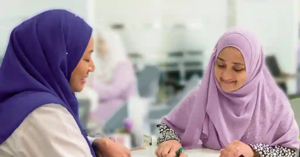 Ciri Ciri Pinjaman Bank Muamalat Untuk Pesara