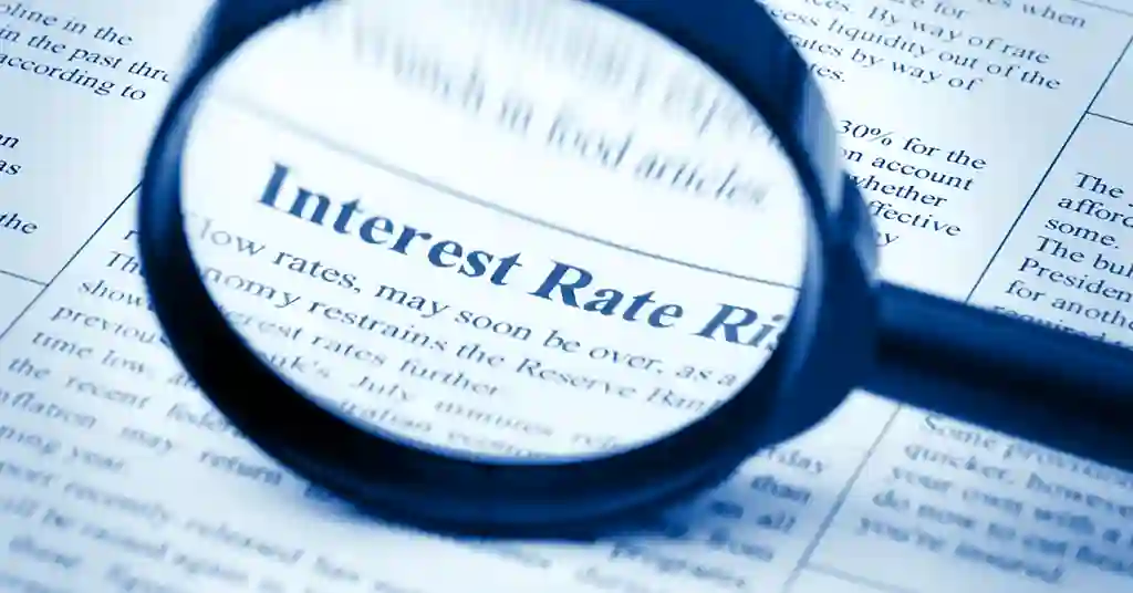 Faktor yang Menentukan GOpinjam Interest Rate