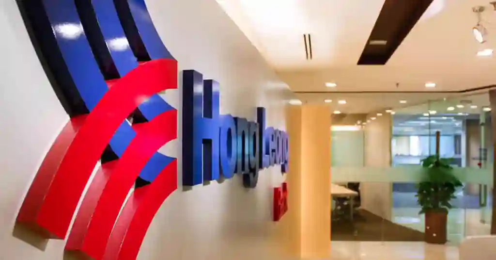Hong Leong Personal Loan