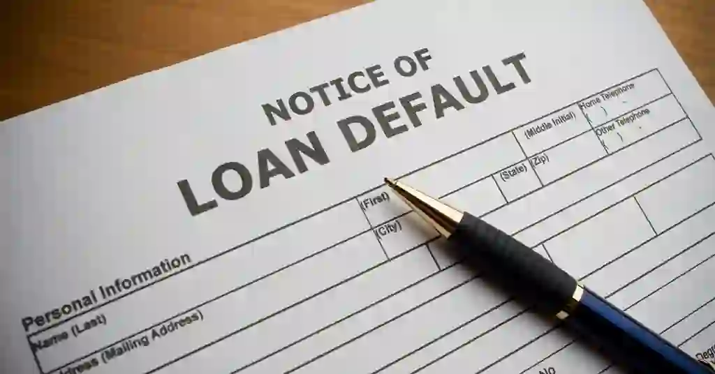 Jadual Pinjaman Peribadi Alliance Bank Terkini
