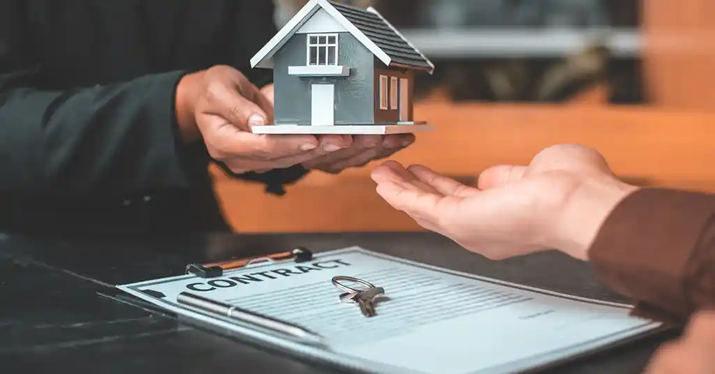 Jadual Pinjaman Perumahan Bank Rakyat Terkini