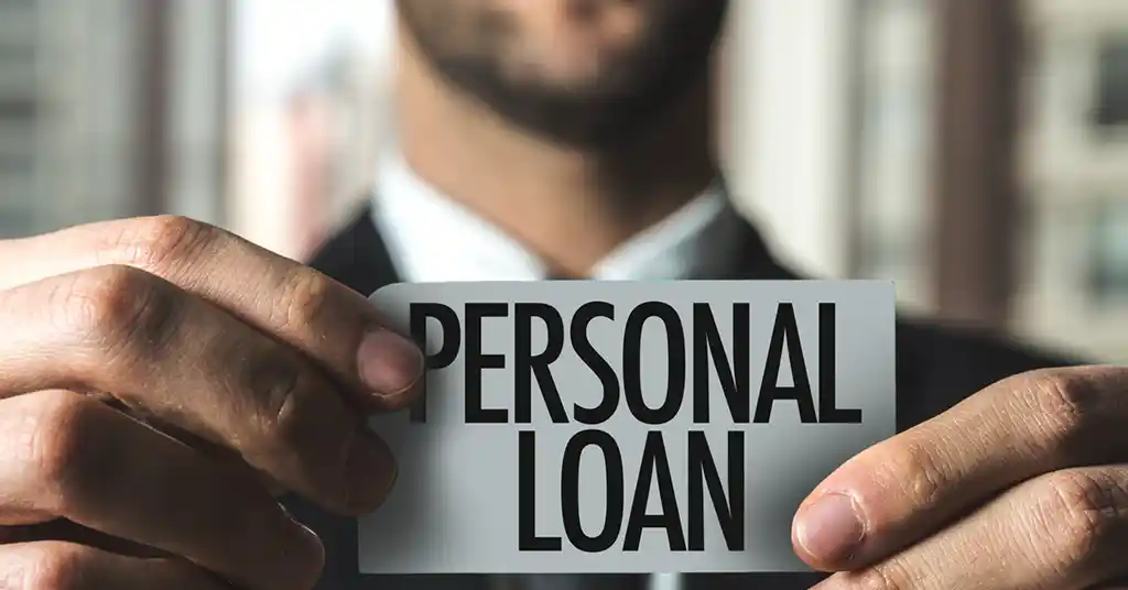 Jenis Pinjaman Peribadi Bank Islam