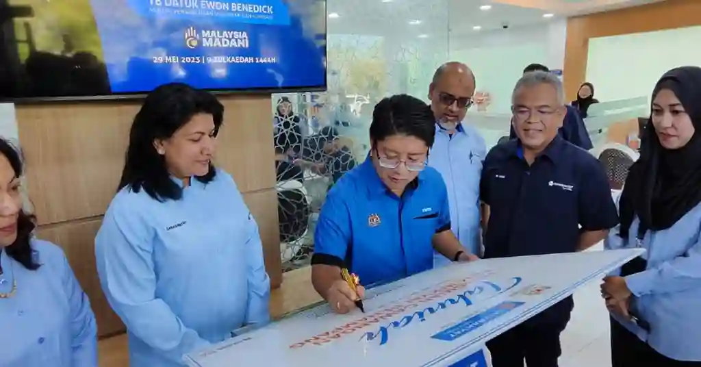 Jenis Pinjaman Peribadi Bank Rakyat Jenis Pinjaman Peribadi Bank Rakyat