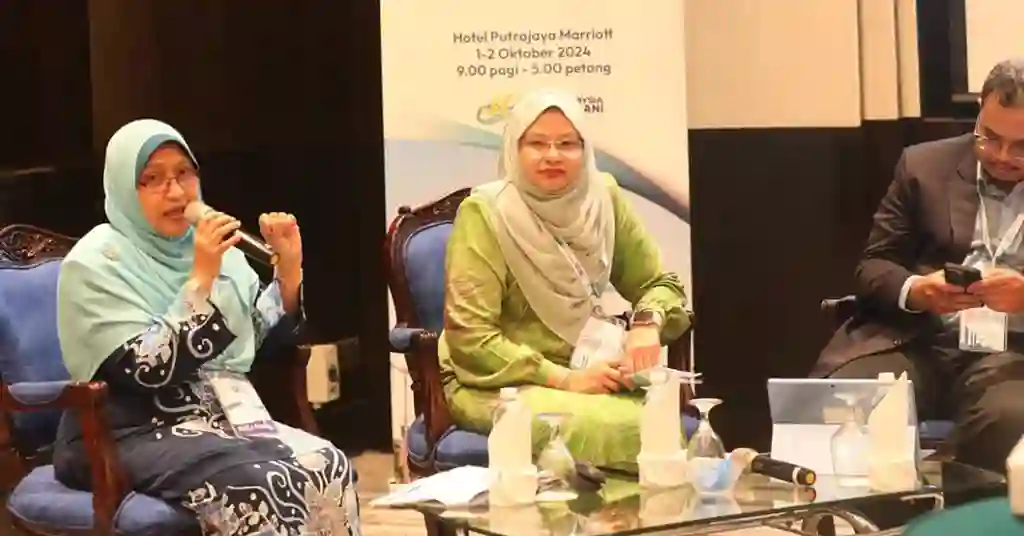 Kadar Yapeim Bantuan Sekolah