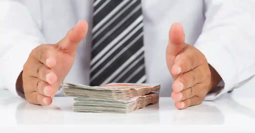 Kadar dan Caj Pinjaman Peribadi Coop Bank