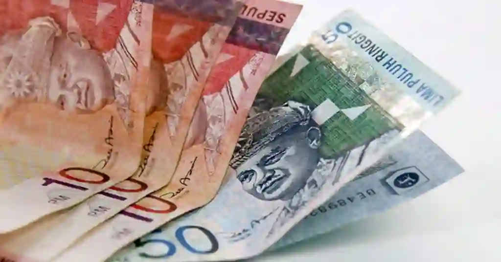 Kaedah Bayaran Bantuan Sabah Prihatin 4.0