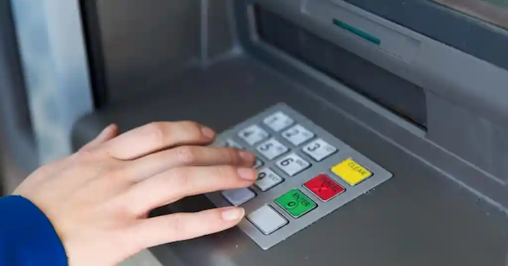 Kaedah Pembayaran Balik Pinjaman MBSB Bank
