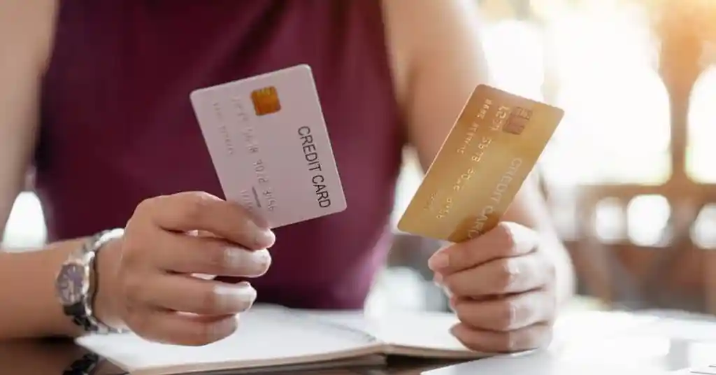 Keburukan Kad Kredit Maybank Ikhwan Gold Terkini Keburukan Kad Kredit Maybank Ikhwan Gold Terkini
