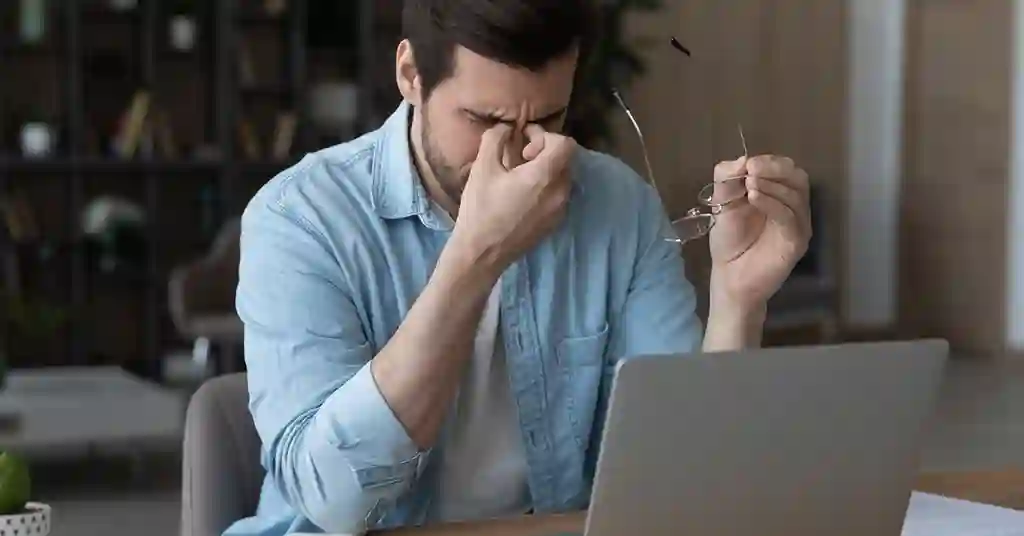 Keburukan Menggunakan SpayLater Shopee