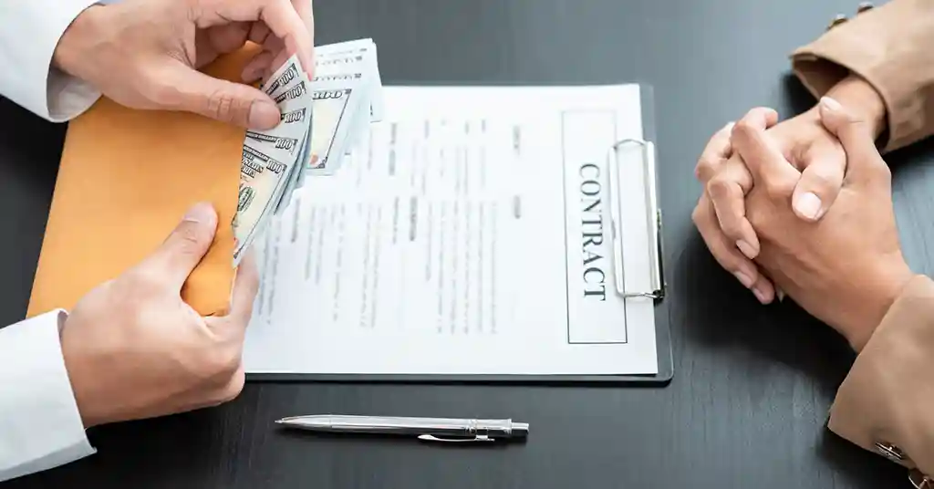 Kelebihan Pinjaman Maybank Tanpa Slip Gaji