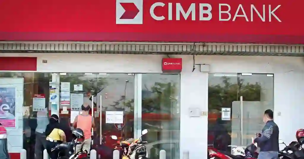Kelebihan Pinjaman Peribadi CIMB