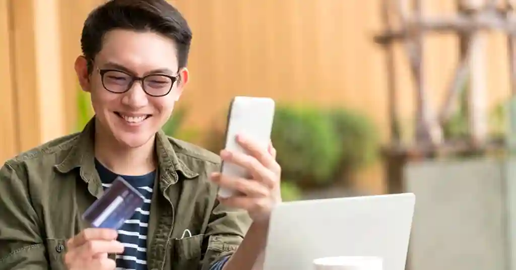 Kelebihan Pinjaman Peribadi RHB Bank Untuk Pekerja Swasta