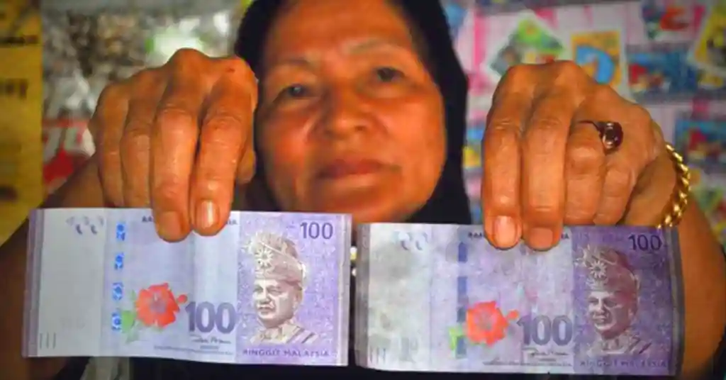 Kelebihan Pinjaman TEKUN