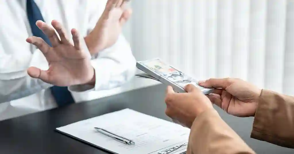 Kelebihan dan Kekurangan Pinjaman ASB Maybank
