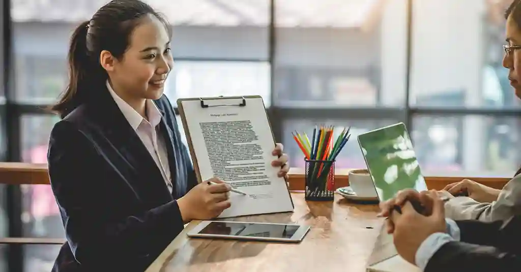 Kelebihan dan Kekurangan Pinjaman Peribadi Bank Rakyat