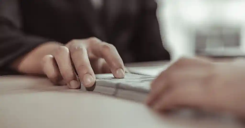 Kenapa Cash Out SpayLater Tidak Disarankan