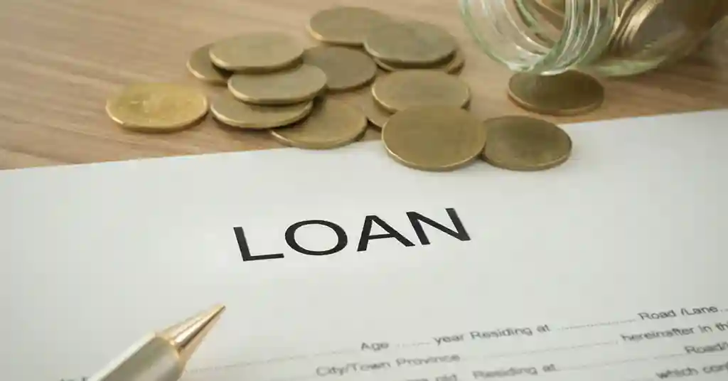 MBSB Bank Pembiayaan Peribadi i