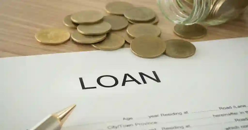Manfaat Memilih Pinjaman Bank CIMB