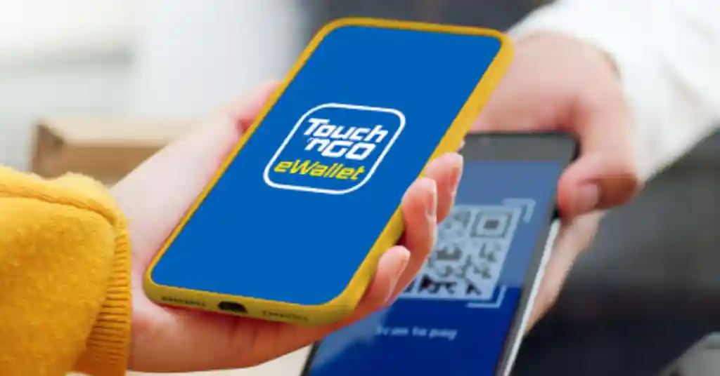 Perbandingan TNG GOPinjam dengan Pinjaman Digital Lain