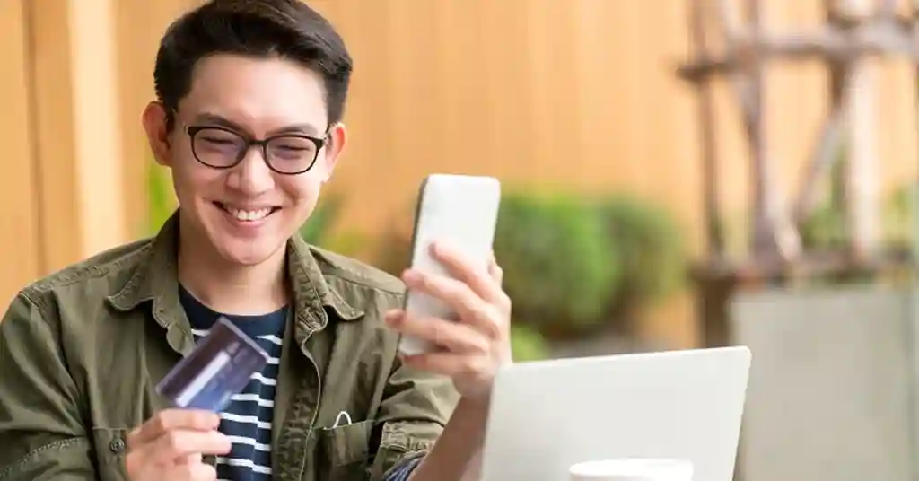 Perkara yang Perlu Diperhatikan Grab Pay Later