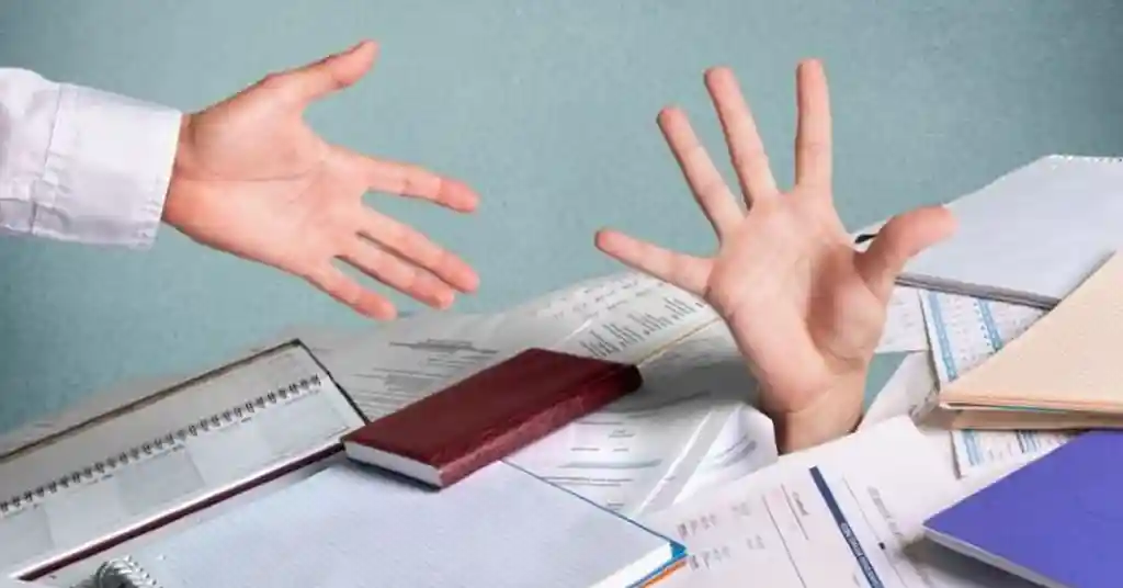 Petua Membayar Balik Pinjaman Peribadi di Bank Rakyat