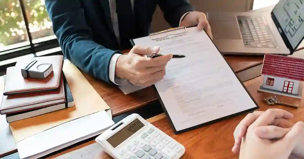 Petua Memilih Pinjaman Peribadi Interest Rendah Terbaik