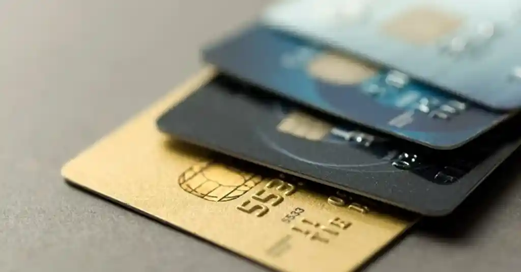 Petua Mengelakkan Keburukan Kad Kredit Maybank Ikhwan Gold
