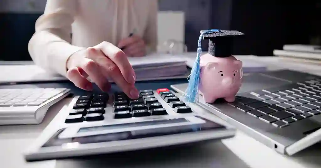 RHB Personal Loan