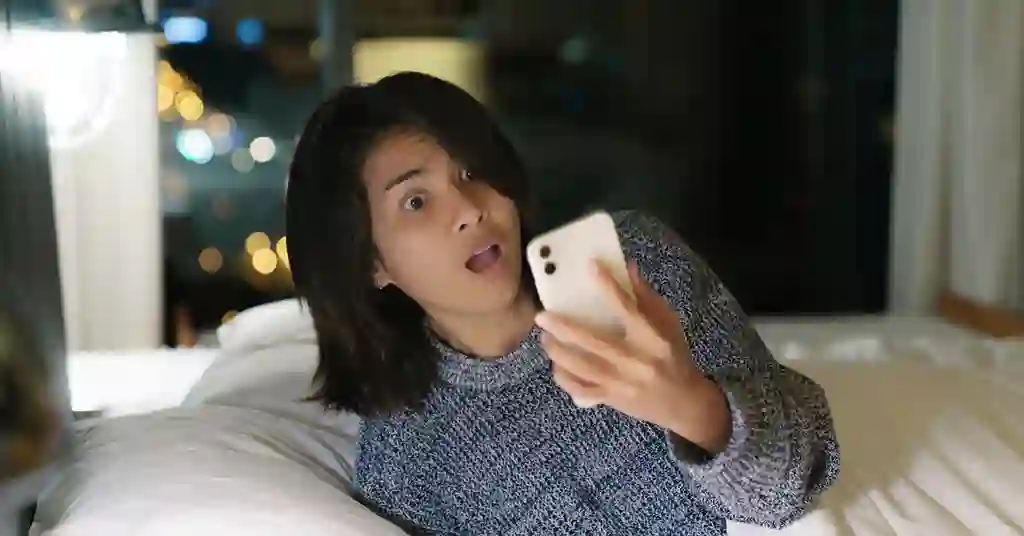 Risiko Pembayaran Lewat Kepada SPayLater Shopee
