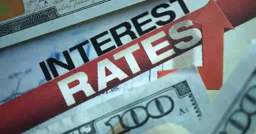 SPaylater Interest Rate Terkini di Malaysia
